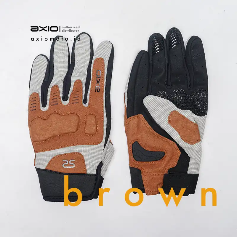 ax-02-web brown