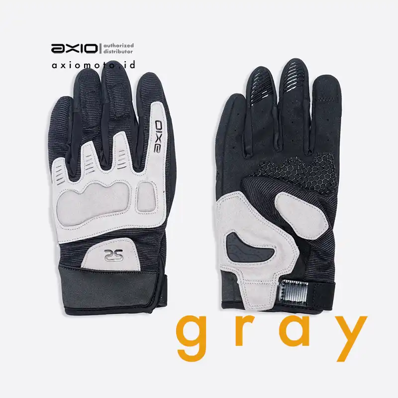 ax-02-web gray