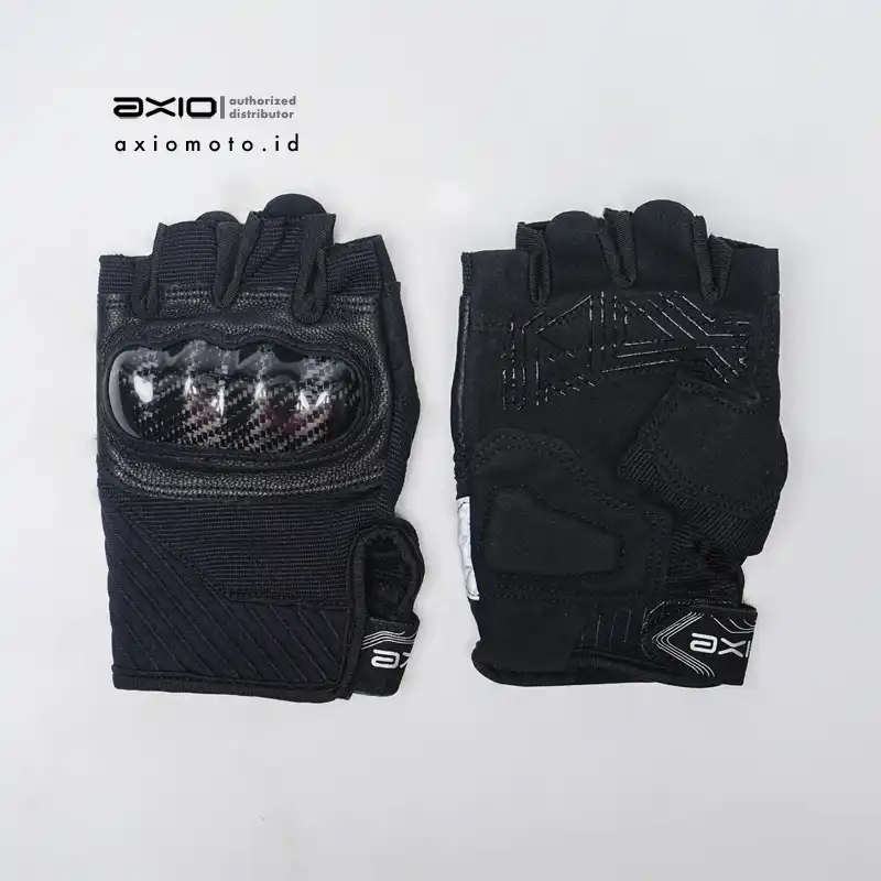 ax-210A-gloves-web 3