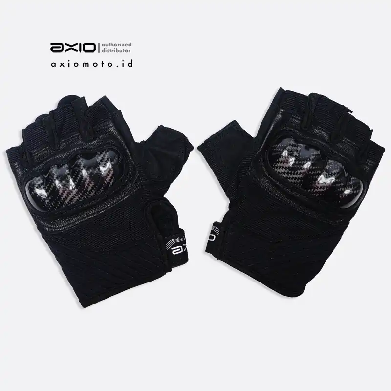 ax-210A-gloves-web 4