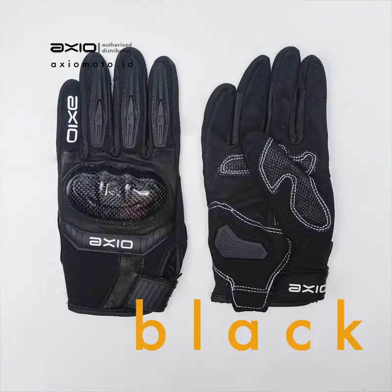 ax-22-gloves-web black