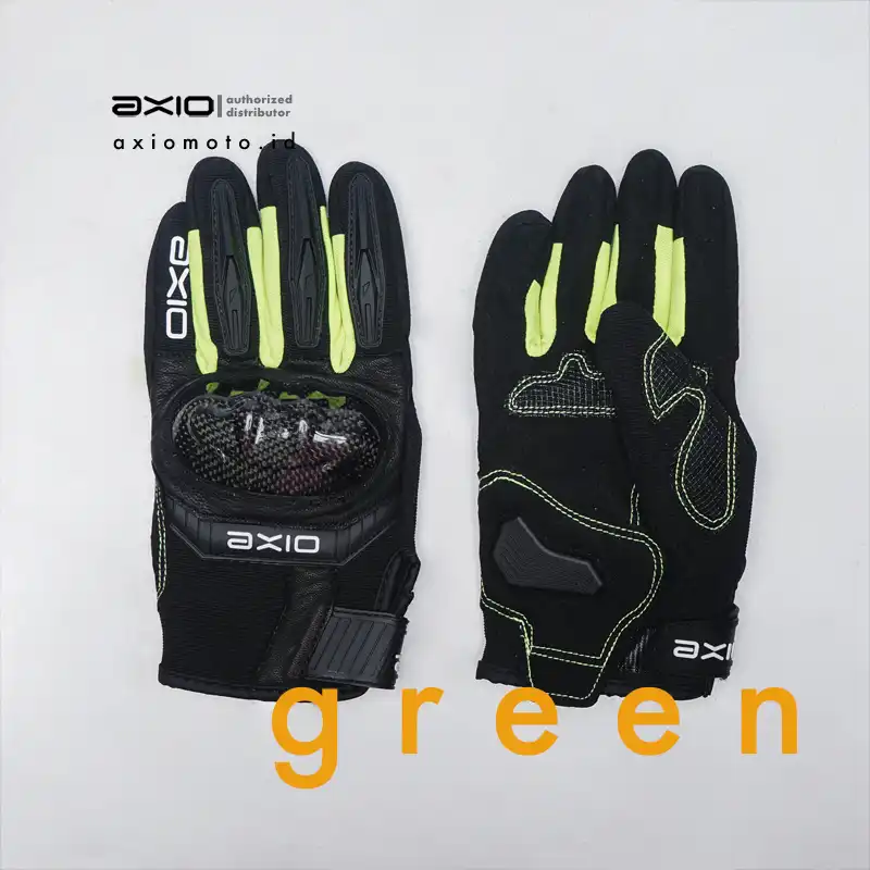 ax-22-gloves-web green