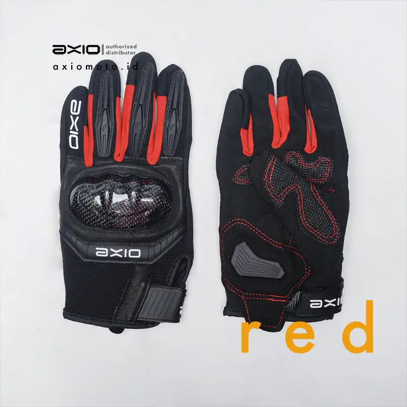 ax-22-gloves-web red