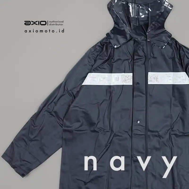 ax 661 web navy