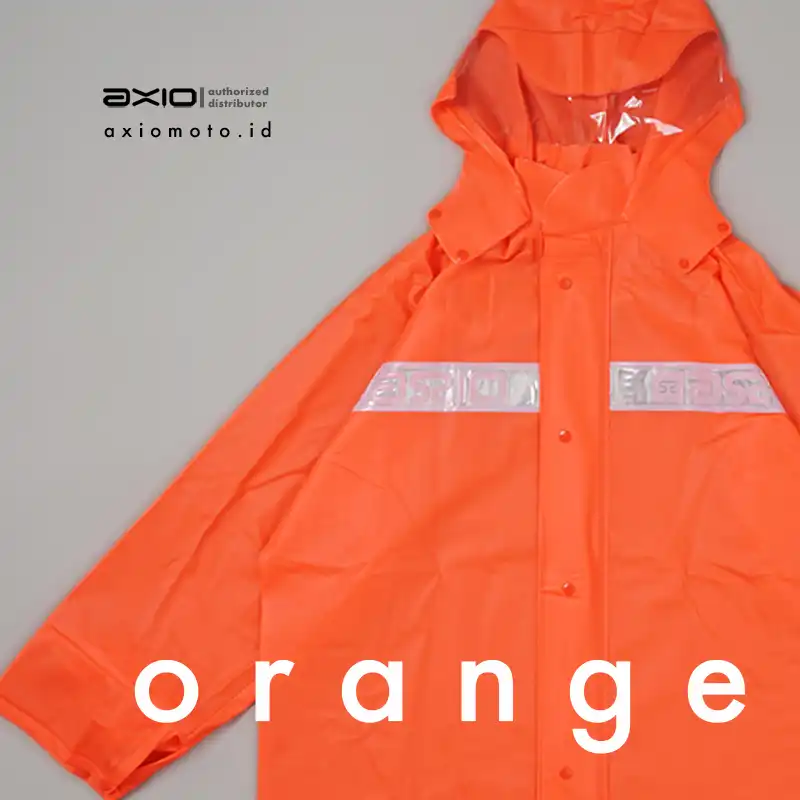 ax 661 web orange