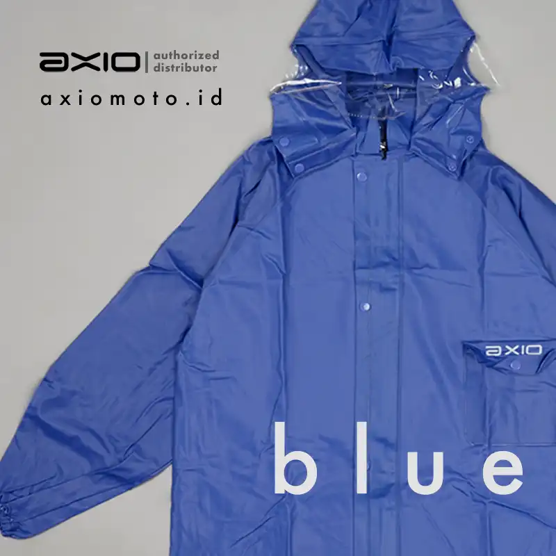 ax 662 web blue