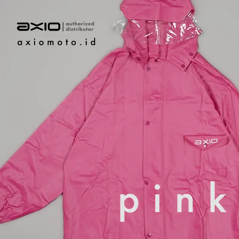 ax 662 web pink