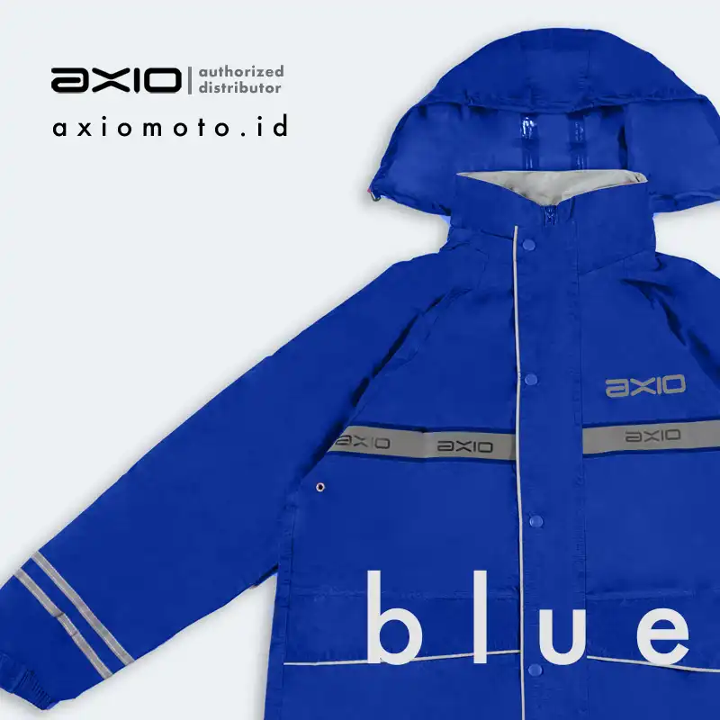 ax 882 XIN web blue