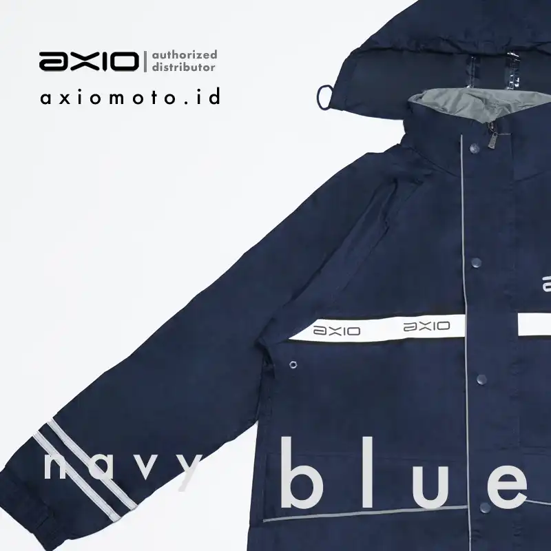 ax 882 XIN web navy blue