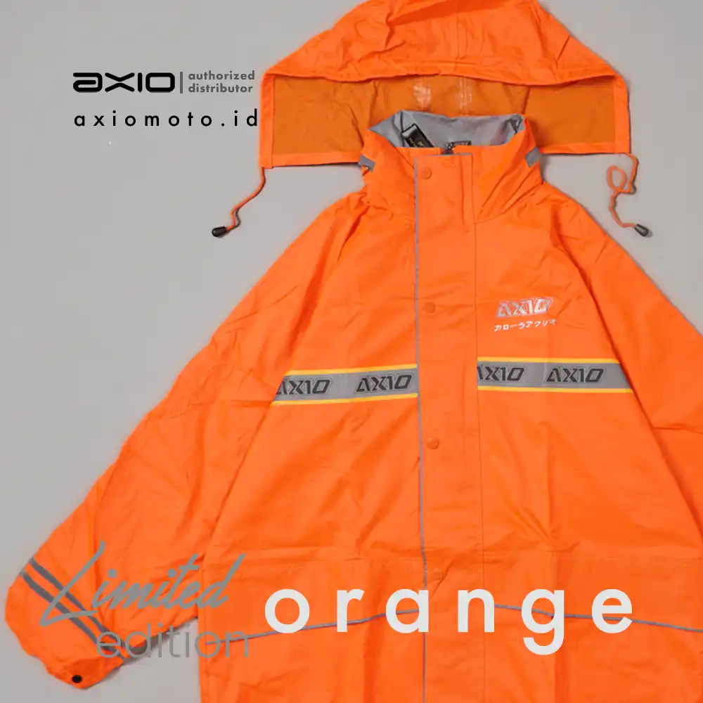 ax 882 web limited orange