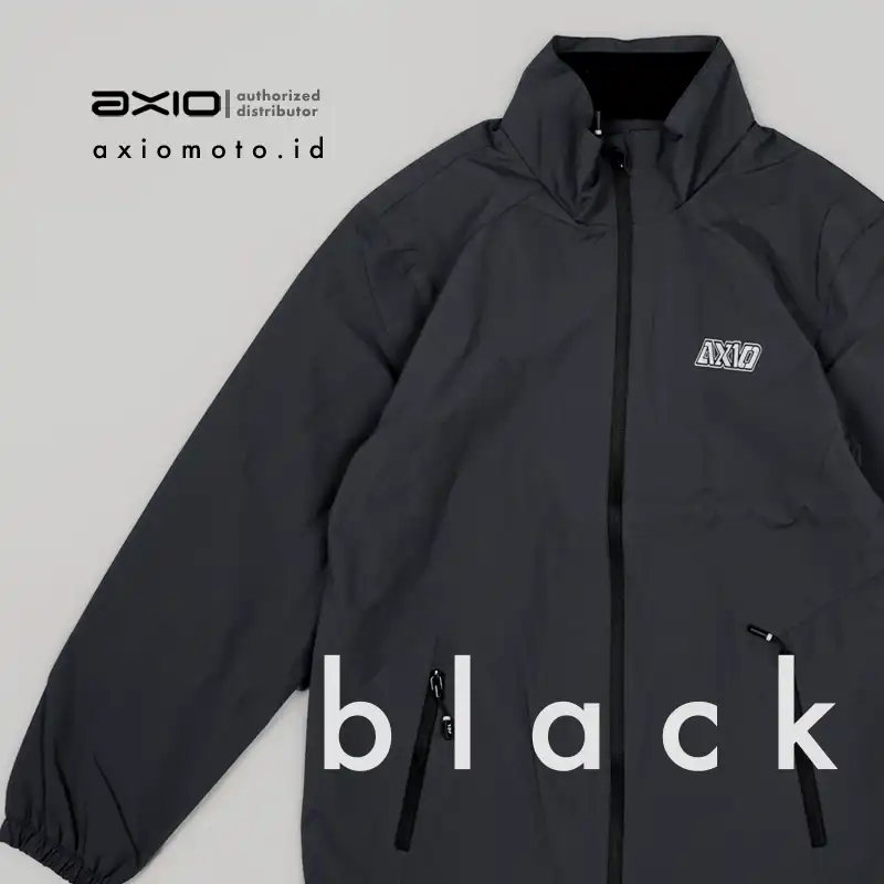 ax03 web black