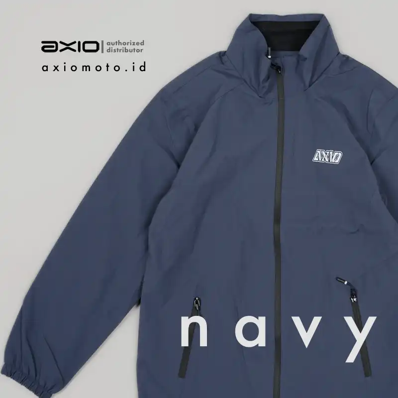 ax03 web navy