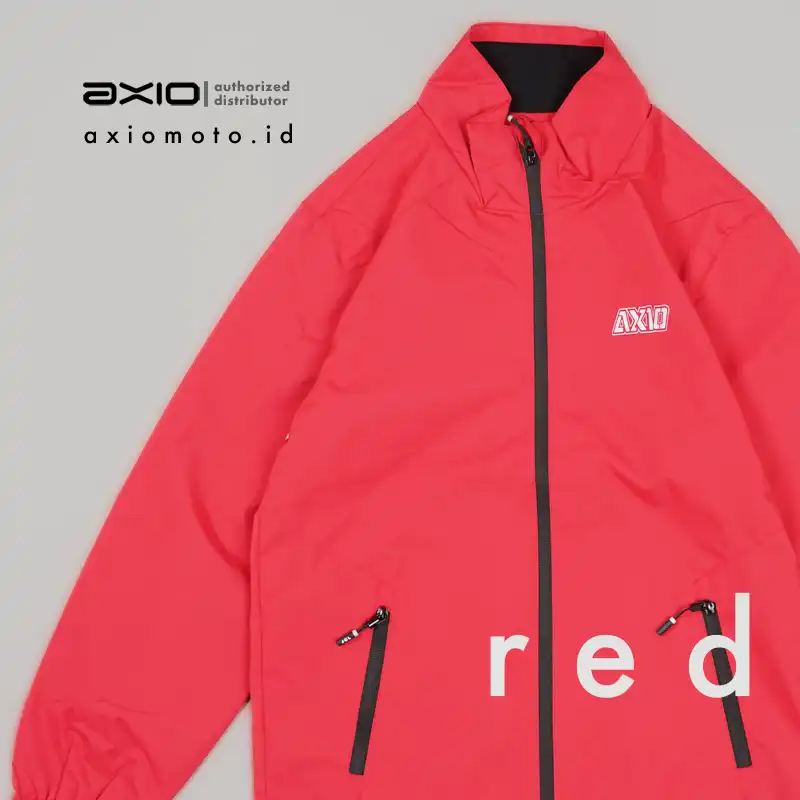 ax03 web red