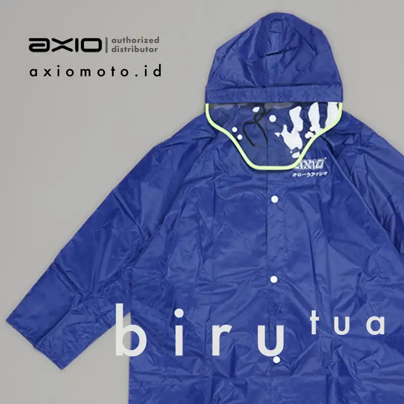 ax111 anak web biru tua