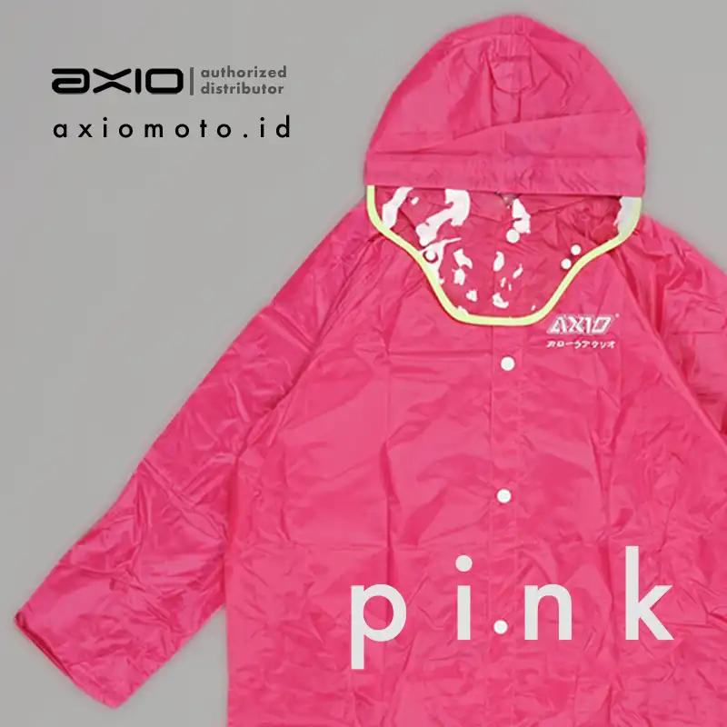 ax111 anak web pink