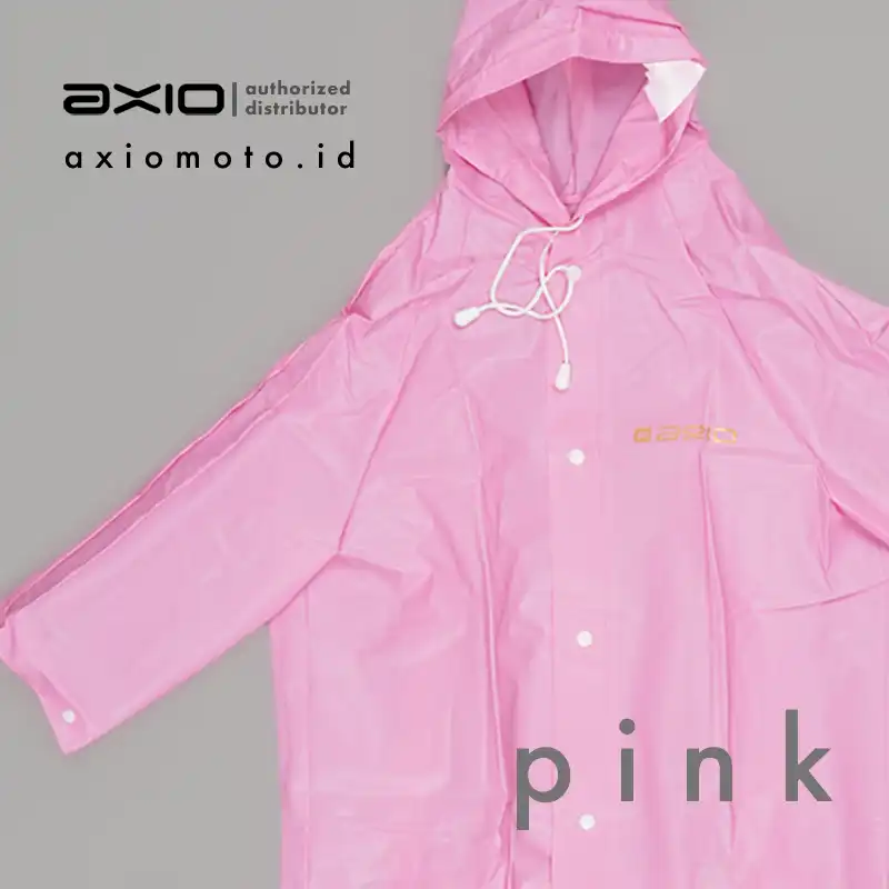 ax112 anak web pink