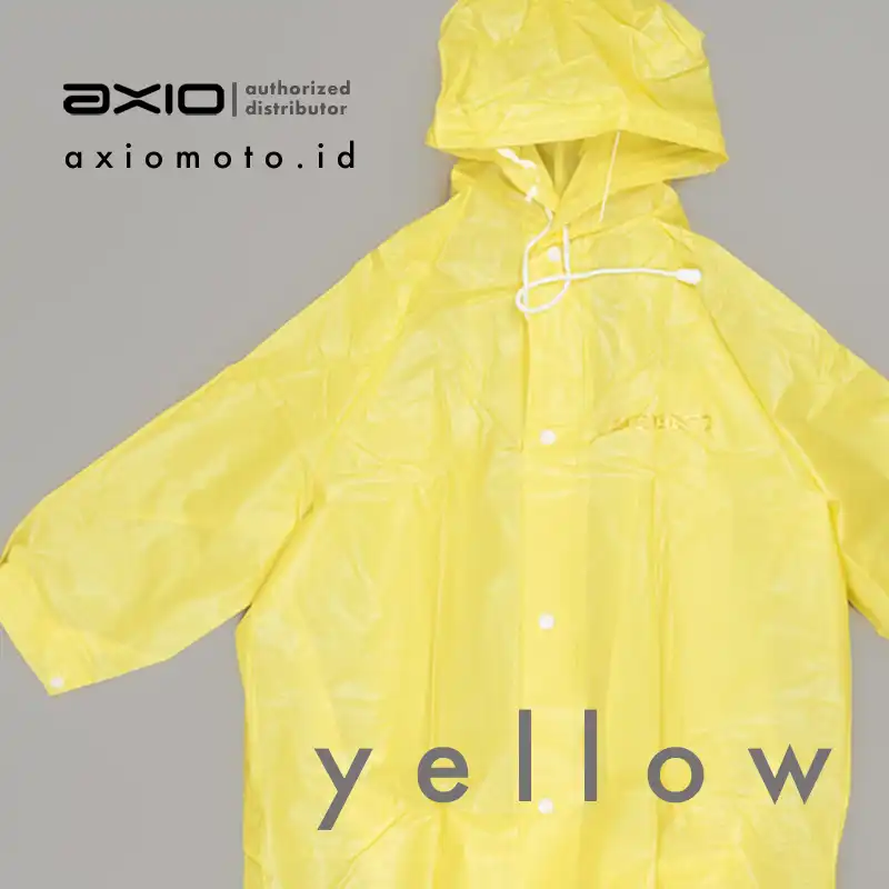 ax112 anak web yellow