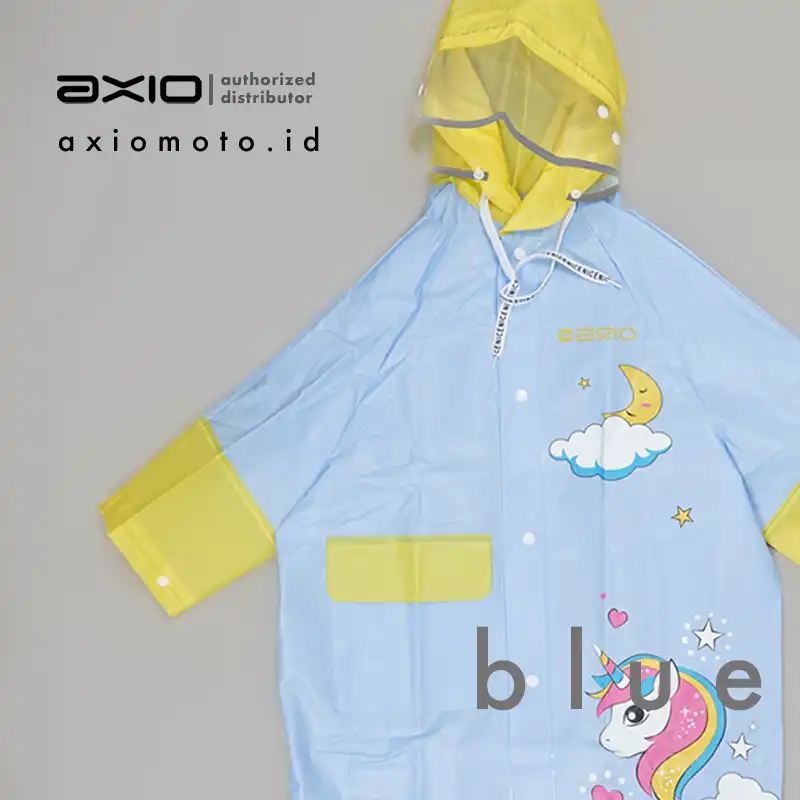 ax122 anak web blue