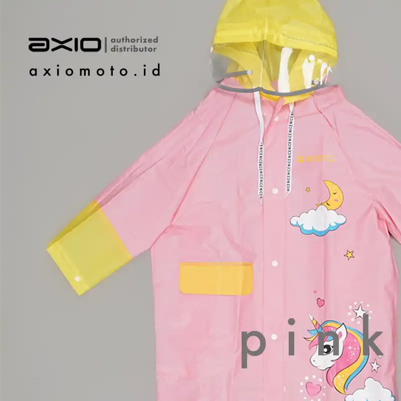 ax122 anak web pink